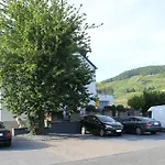 Haus Marientaler Au Gbr 3*